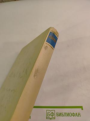 Садриддин Айни