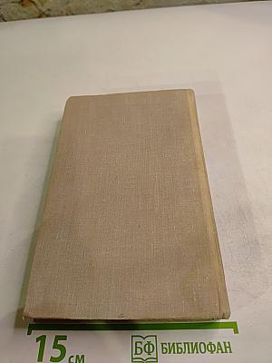 Собрание сочинений, том 2: Романы и повести