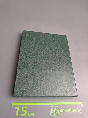 Век. Земля. Любовь