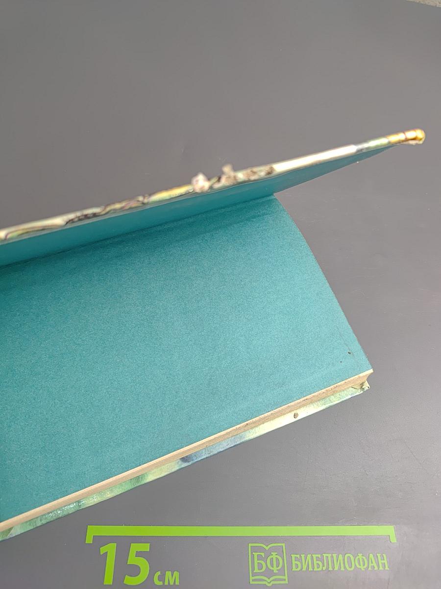 Нэнси Дрю: Тайна тибетского сокровища. Тайна курорта "Солэр"