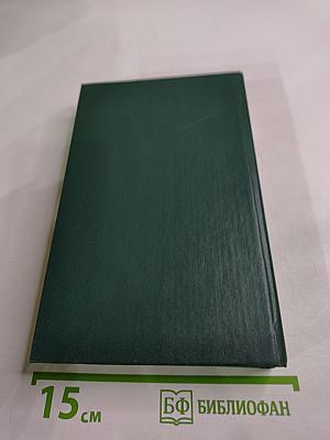 Битва железных канцлеров