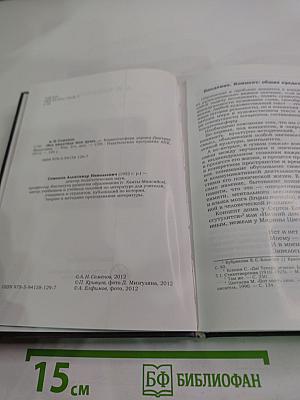 Все вместила моя душа... Концептосфера лирики Дмитрия Мизгулина