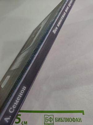 Все вместила моя душа... Концептосфера лирики Дмитрия Мизгулина