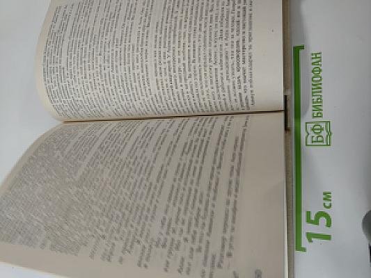 Приключения Аввакума Захова