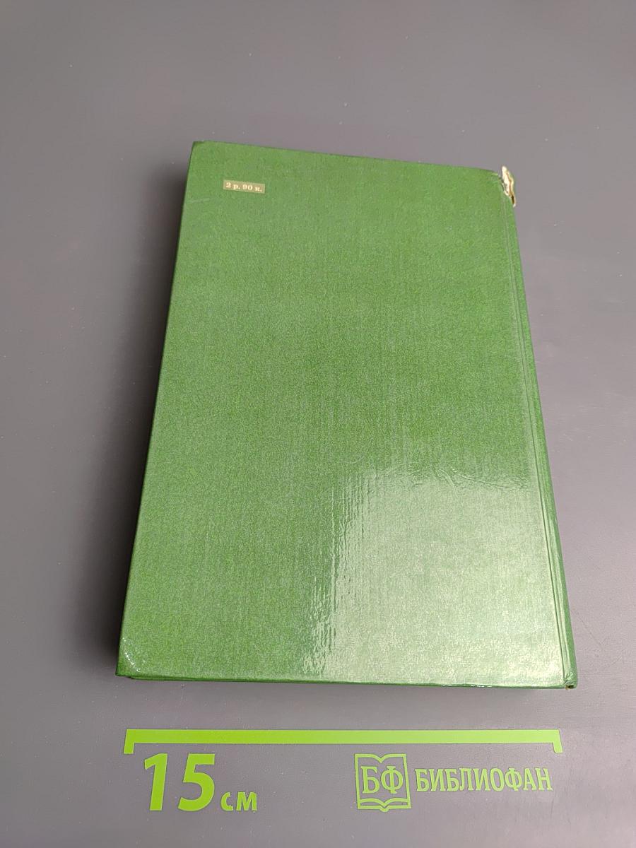 Большой приз