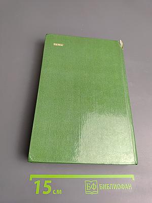 Большой приз