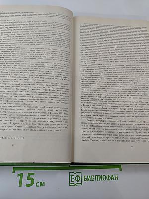 Похождения бравого солдата Швейка