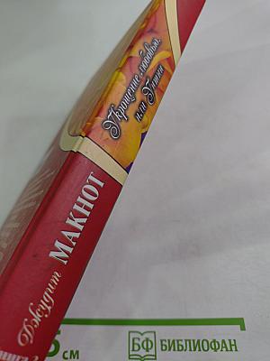 Укрощение любовью, или Уитни. Книга 2