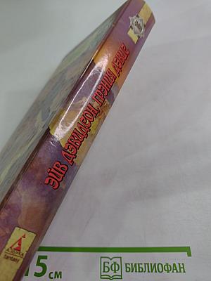 Сын Неба. Странствия Марко Поло