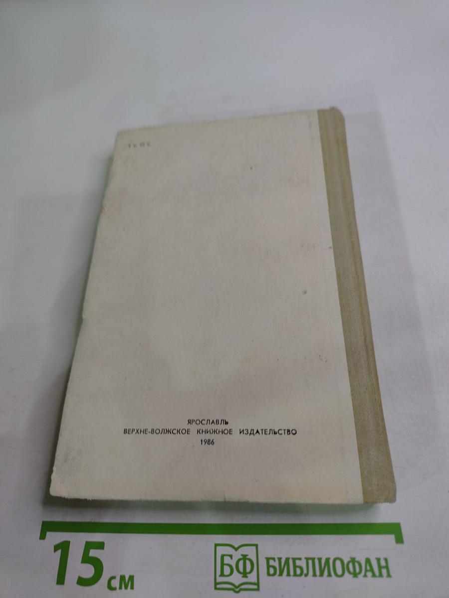 Князь Серебряный