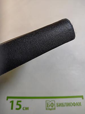 Фантастика 87