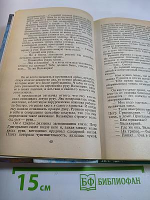 Сокровища Валькирии. Страга Севера