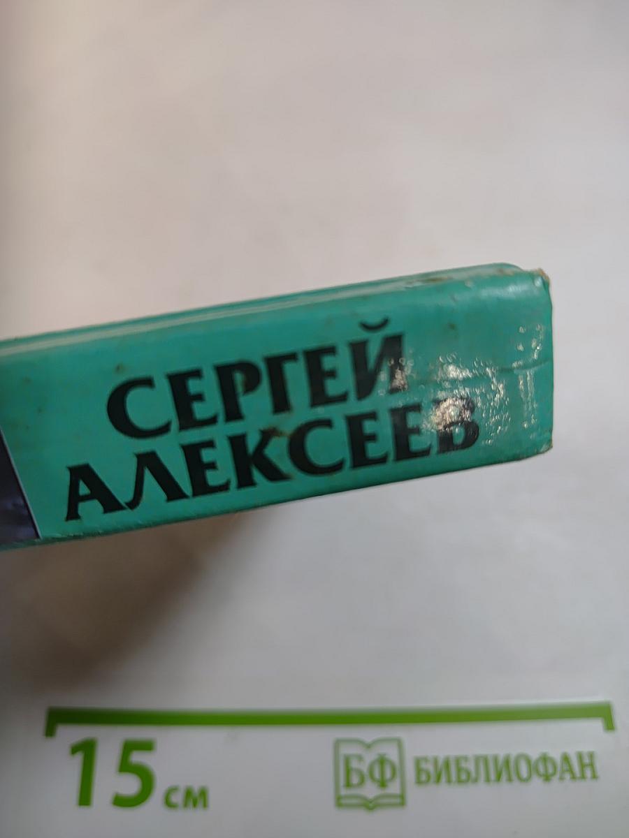 Сокровища Валькирии. Страга Севера