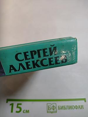 Сокровища Валькирии. Страга Севера