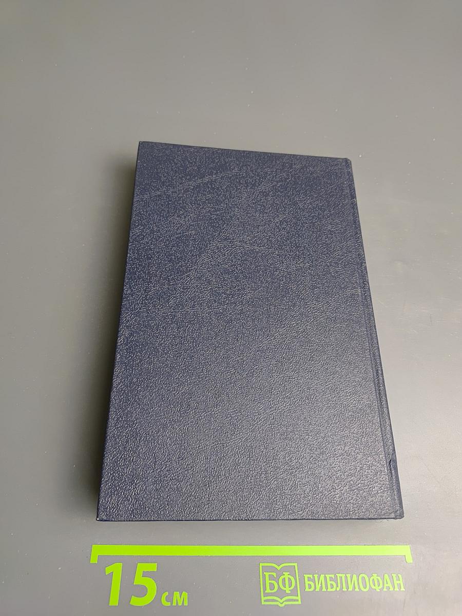 Графиня де Монсоро. Том 2