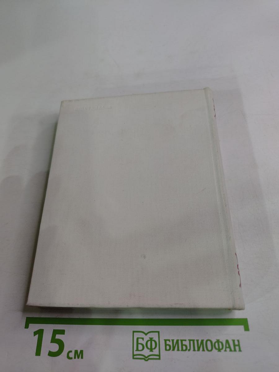 Русское искусство. Исторический очерк