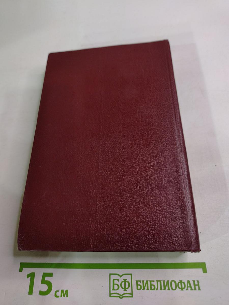 Частный детектив X