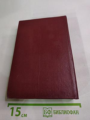 Частный детектив X