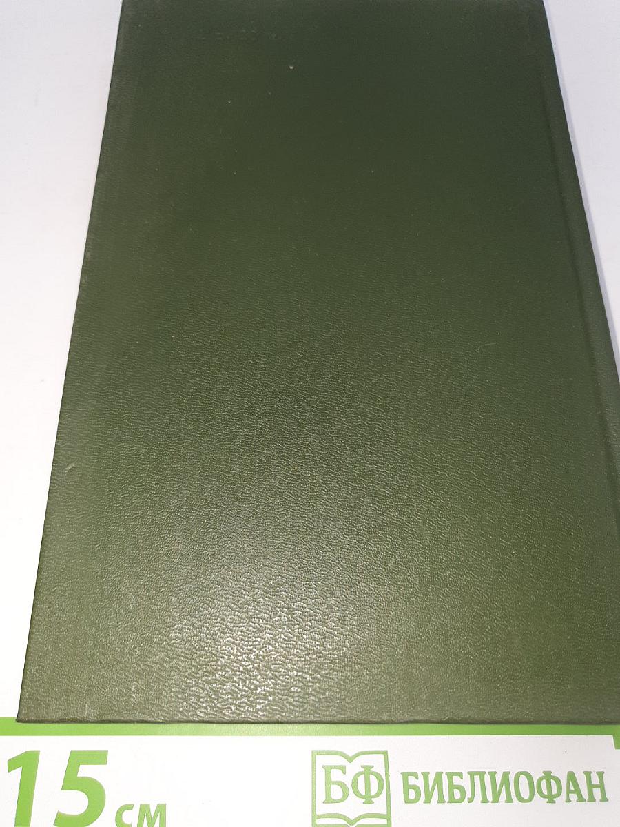 В лесах. Книга 2