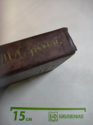 Собрание сочинений. Том пятый: Трое, Рассказы, Наброски