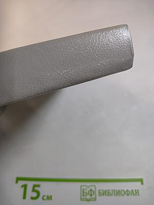 Варлам Шаламов. Новая проза