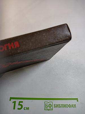 Повелители огня