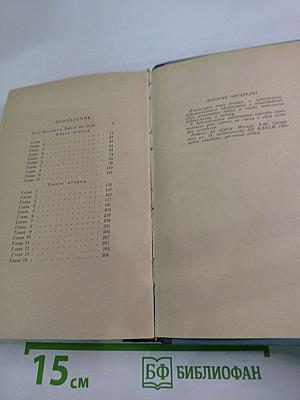 Минное поле