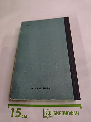 Минное поле