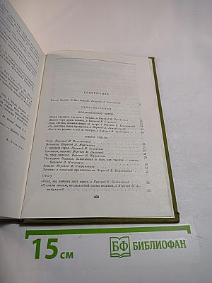 Стихотворения. Рассказы. Малостранские повести. Очерки и статьи