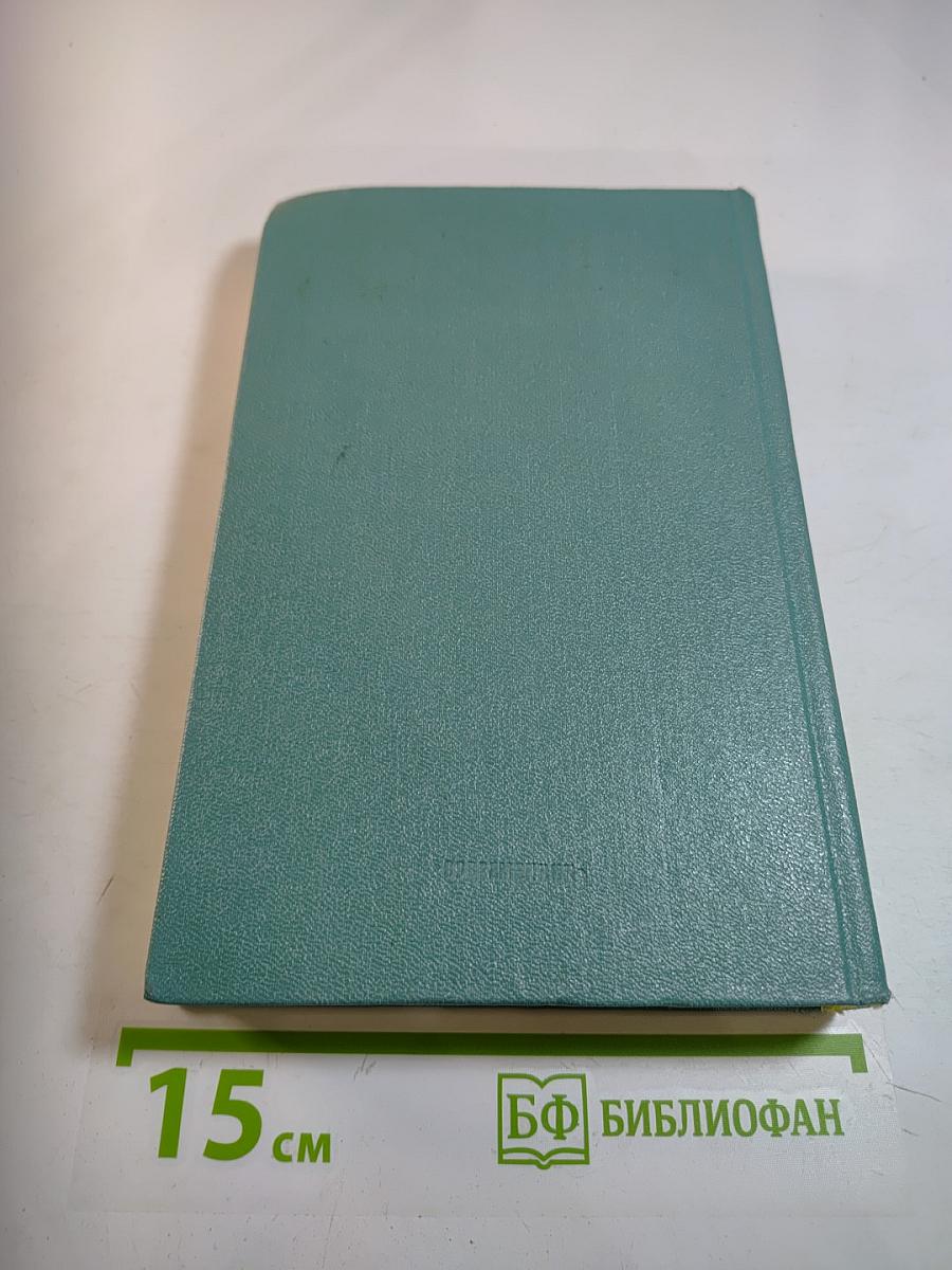 Тайный советник. Книга вторая