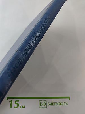 Встречи с X музой. Беседы о киноискусстве. Для учащихся старших классов. Книга 1