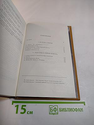 В сто первом зеркале