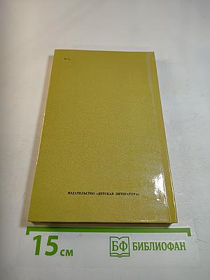 Там, за далью непогоды...