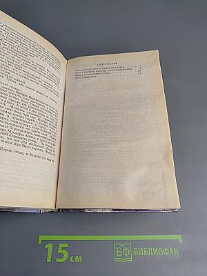 Порочный круг