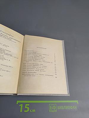 Жизнь Чаплина