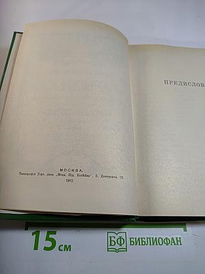 Марысенька Королева Польши