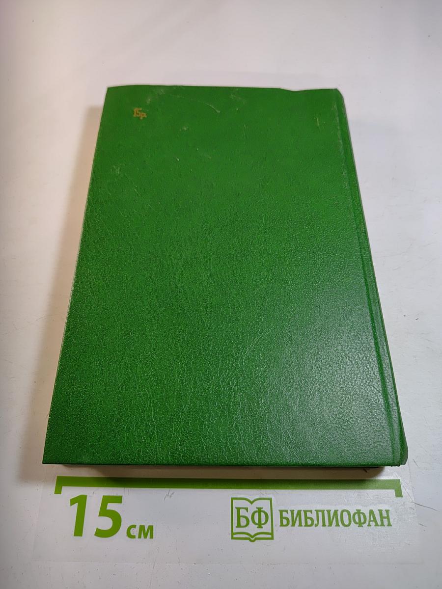 Марысенька Королева Польши