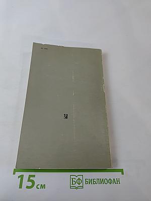 На незримом посту