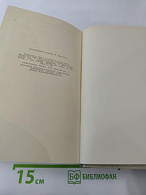 Лицом к лицу с Америкой