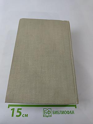 Лицом к лицу с Америкой