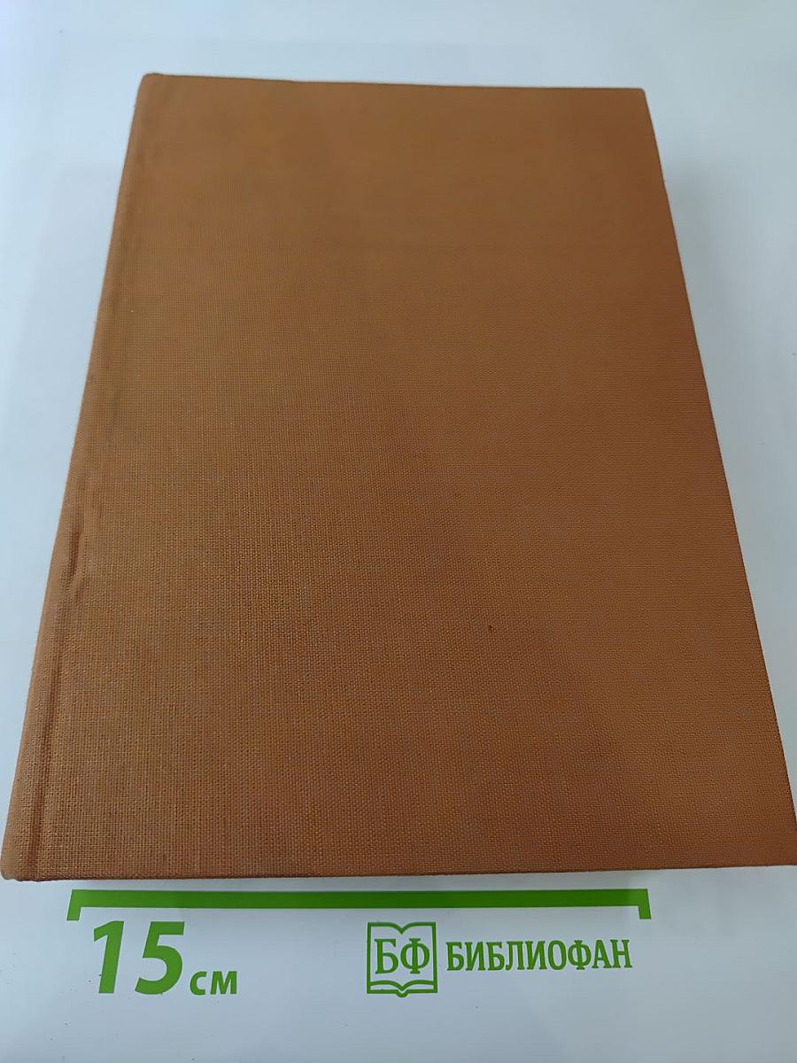 Deutsch-Russisches Wörterbuch. Zweiter Band (H-R)