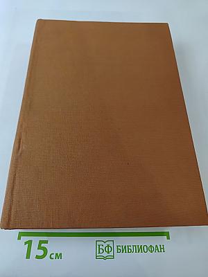 Deutsch-Russisches Wörterbuch. Zweiter Band (H-R)