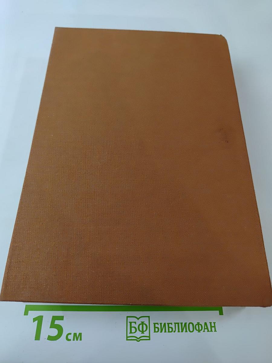 Deutsch-Russisches Wörterbuch. Zweiter Band (H-R)