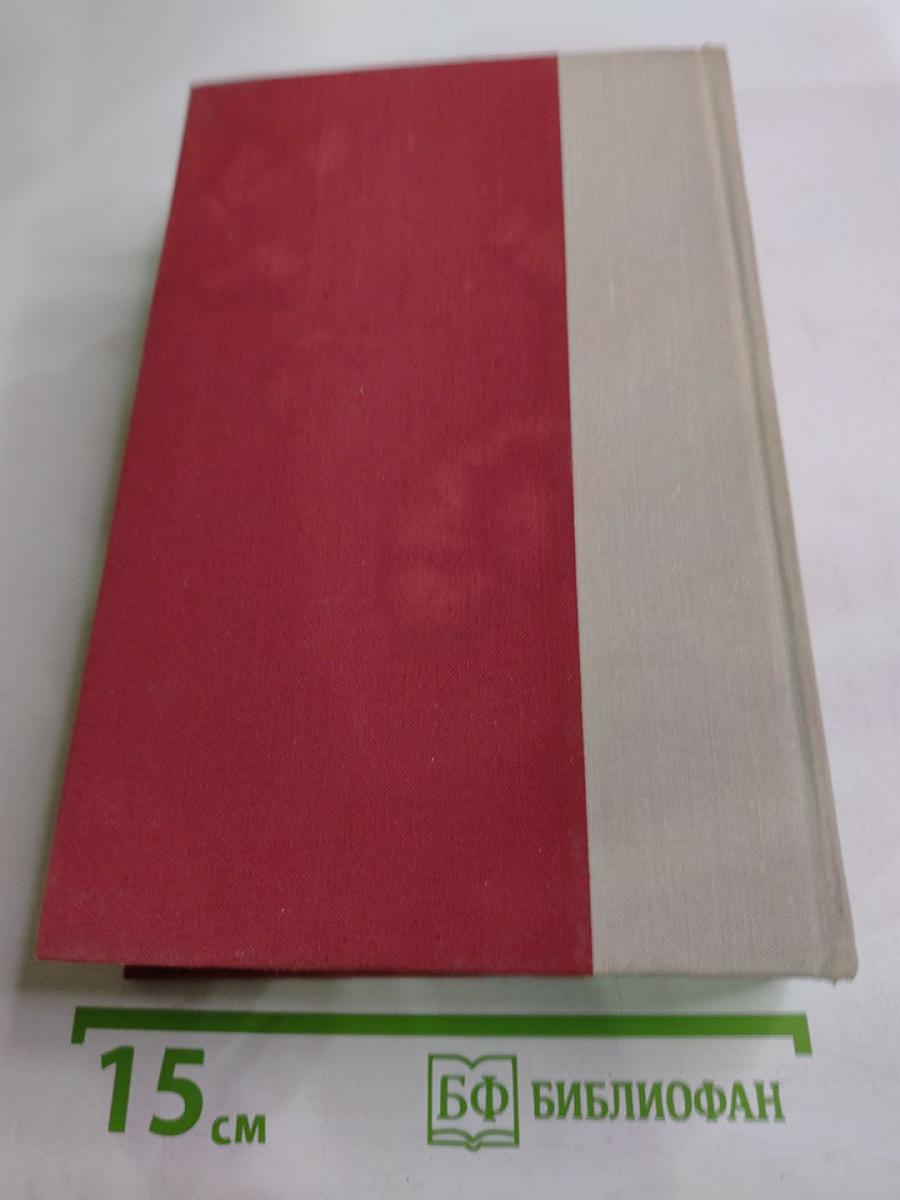 Чапаев. Красный десант. Мятеж