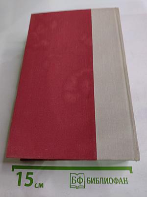 Чапаев. Красный десант. Мятеж