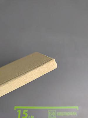 Эпический разбег