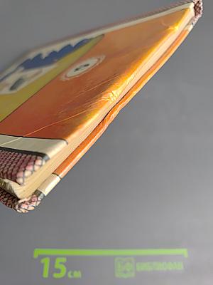 Из детских книг. Учебник-хрестоматия для 2 класса четырехлетней начальной школы. Часть 1