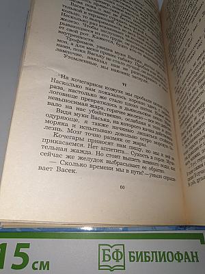 Цусима