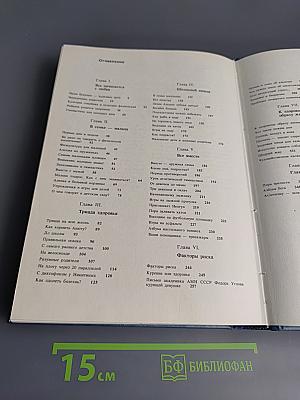 Физкультура для всей семьи