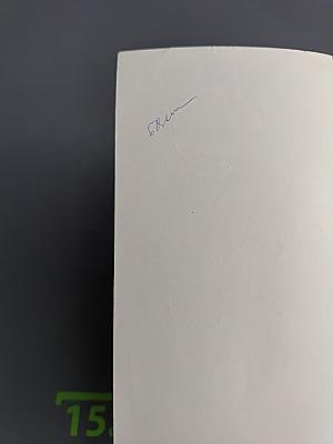 Особое задание. Рассказы